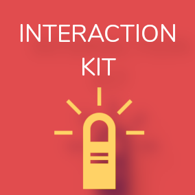 Interection Kit